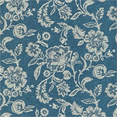 Chesapeake Crypton Upholstery Fabric